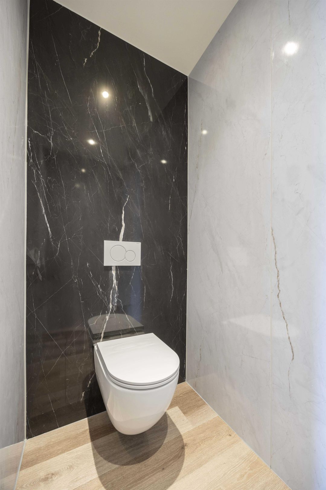 Photo 8 of Groenstraat 135
