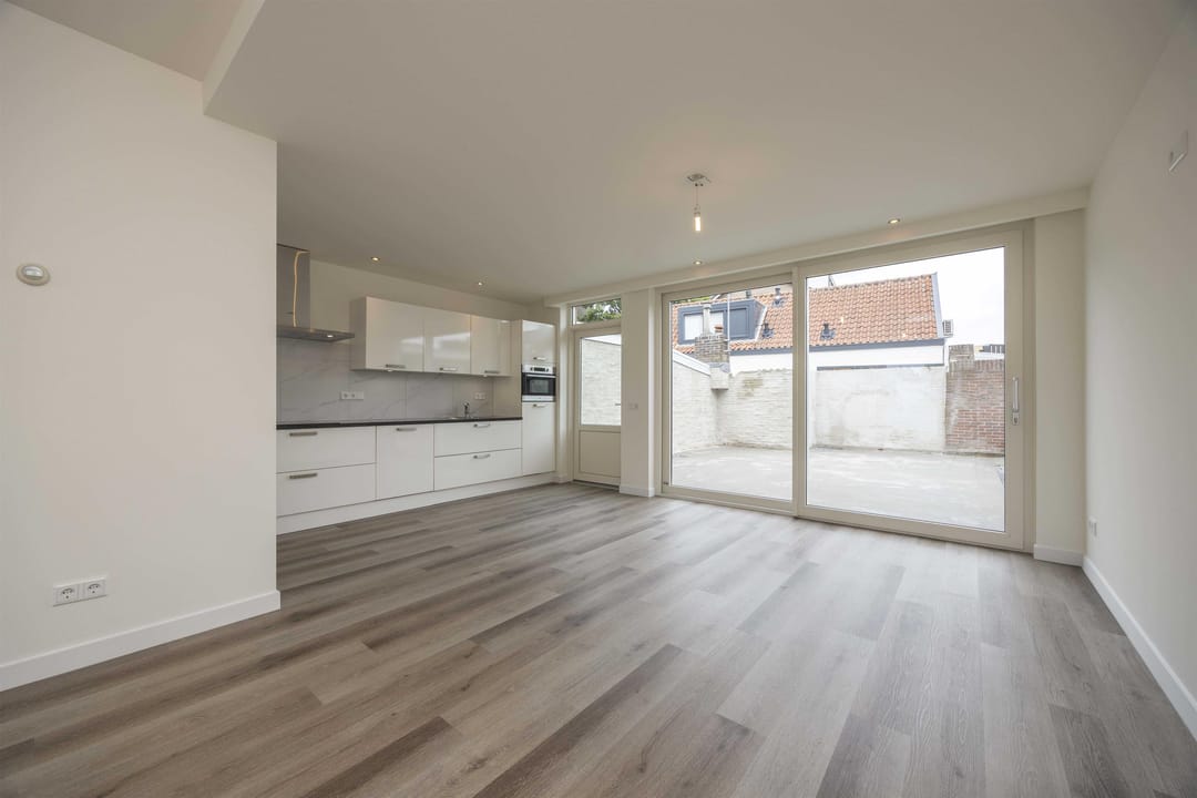 Photo 11 of Groenstraat 135