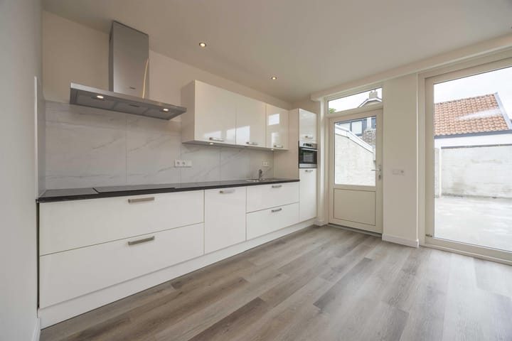 Photo 3 of Groenstraat 135