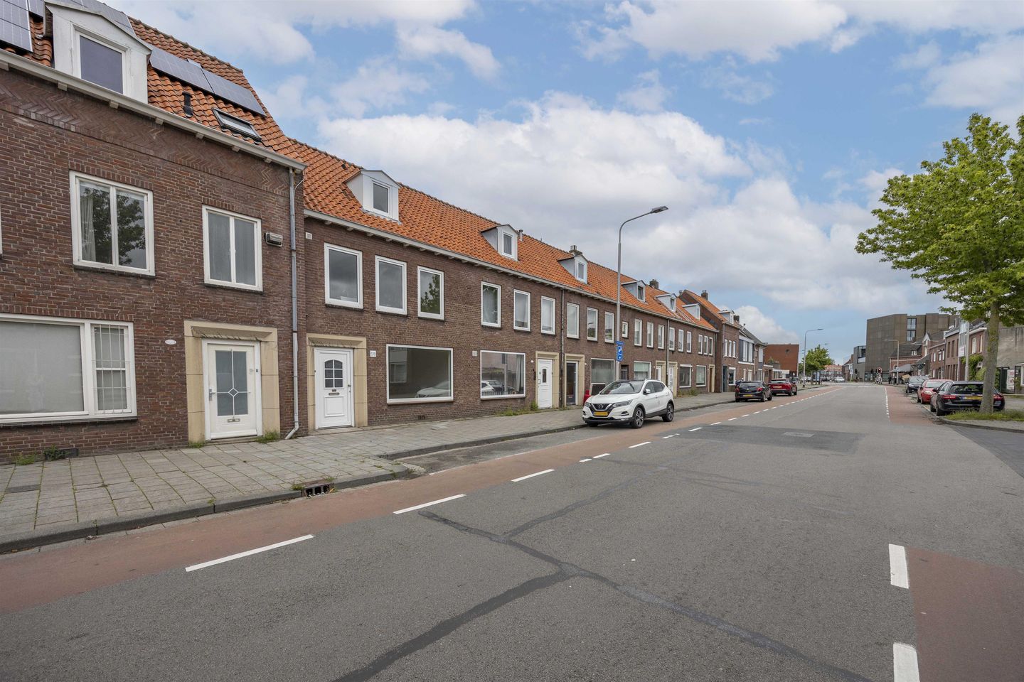 Photo 29 of Groenstraat 135