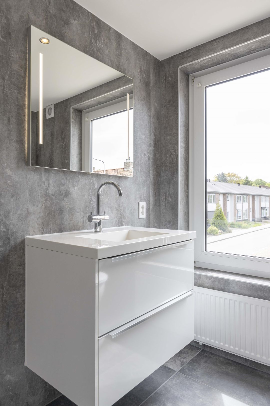Photo 22 of Groenstraat 135