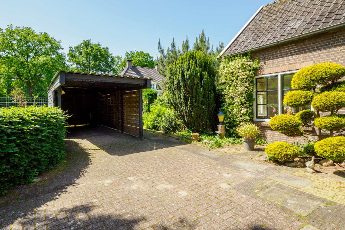 Photo 9 of Sluiskade Zuidzijde 189