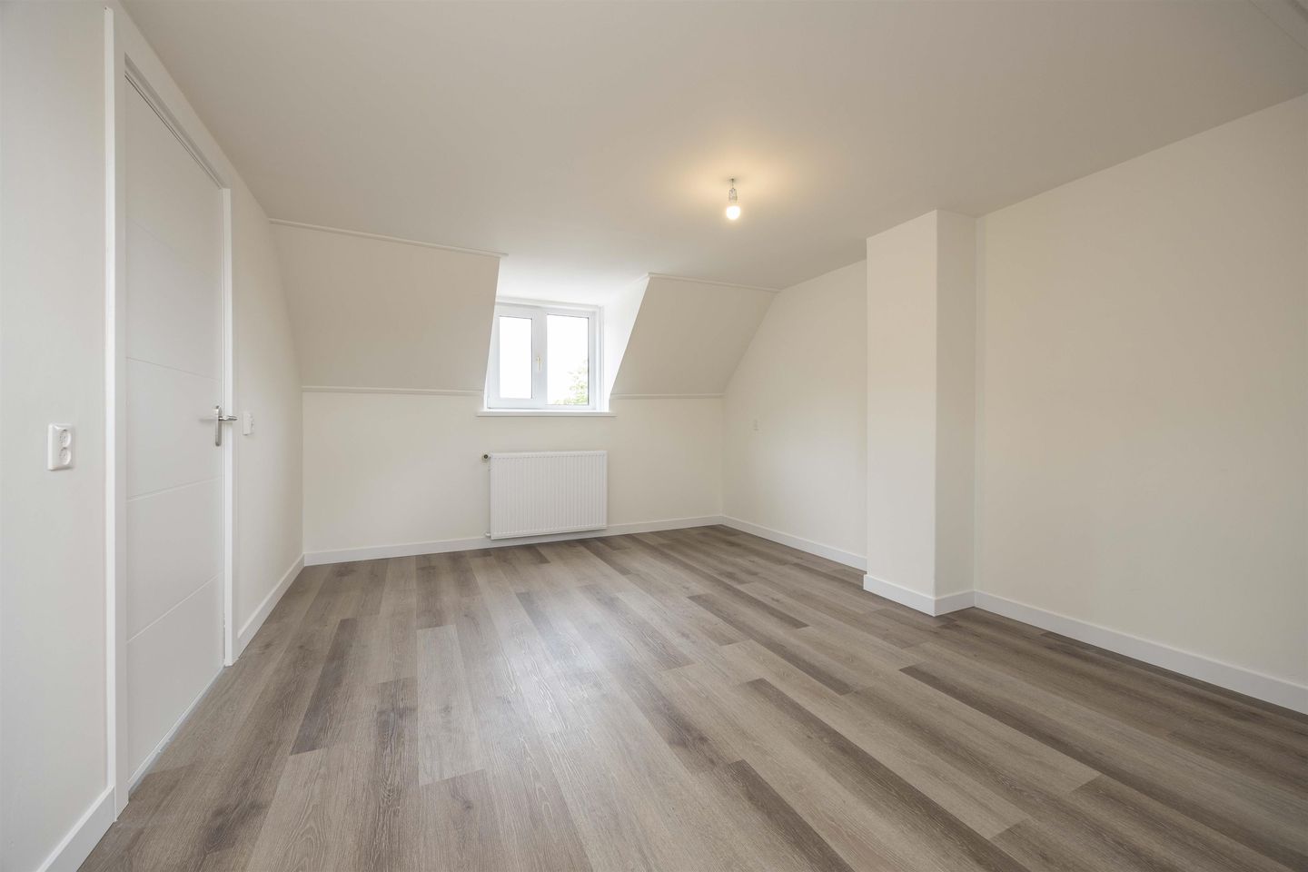 Photo 25 of Groenstraat 135