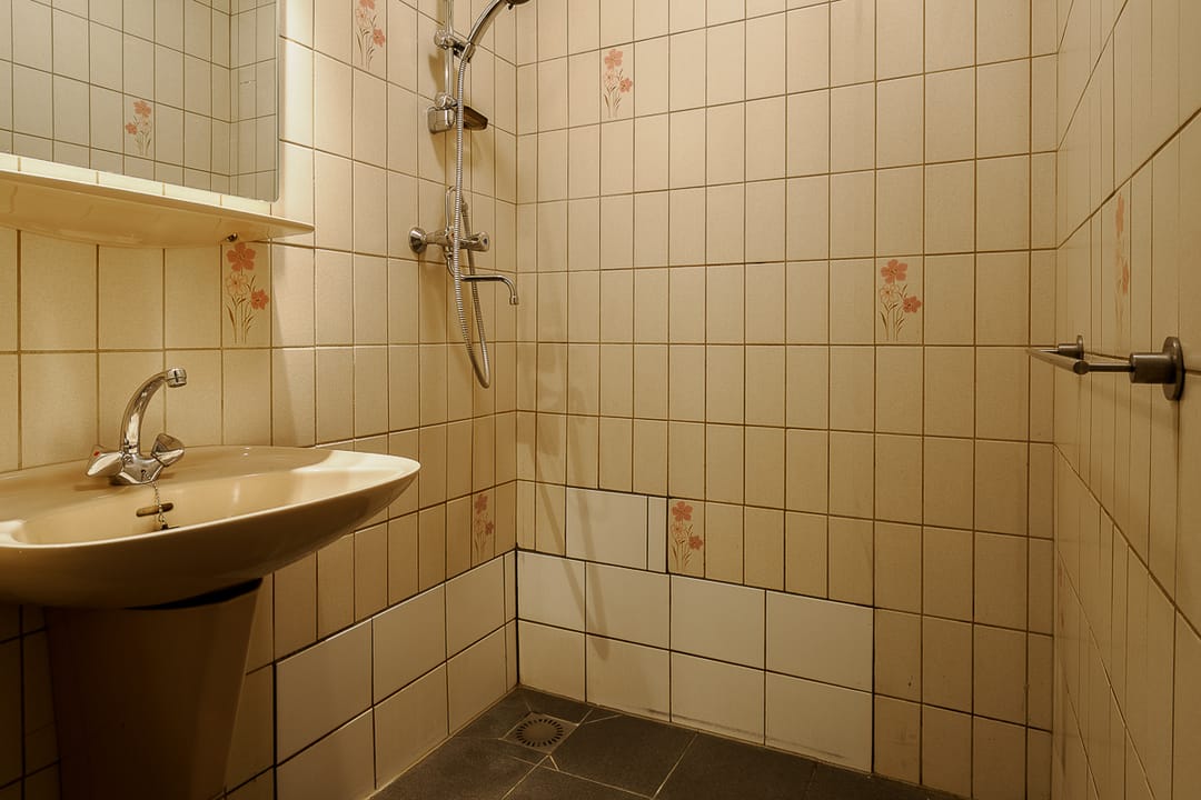 Photo 22 of Sluiskade Zuidzijde 189