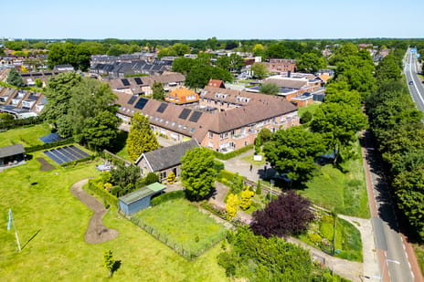 Sluiskade Zuidzijde thumbnail