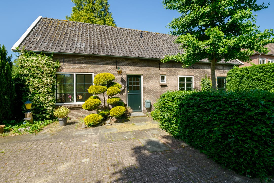 Photo 8 of Sluiskade Zuidzijde 189