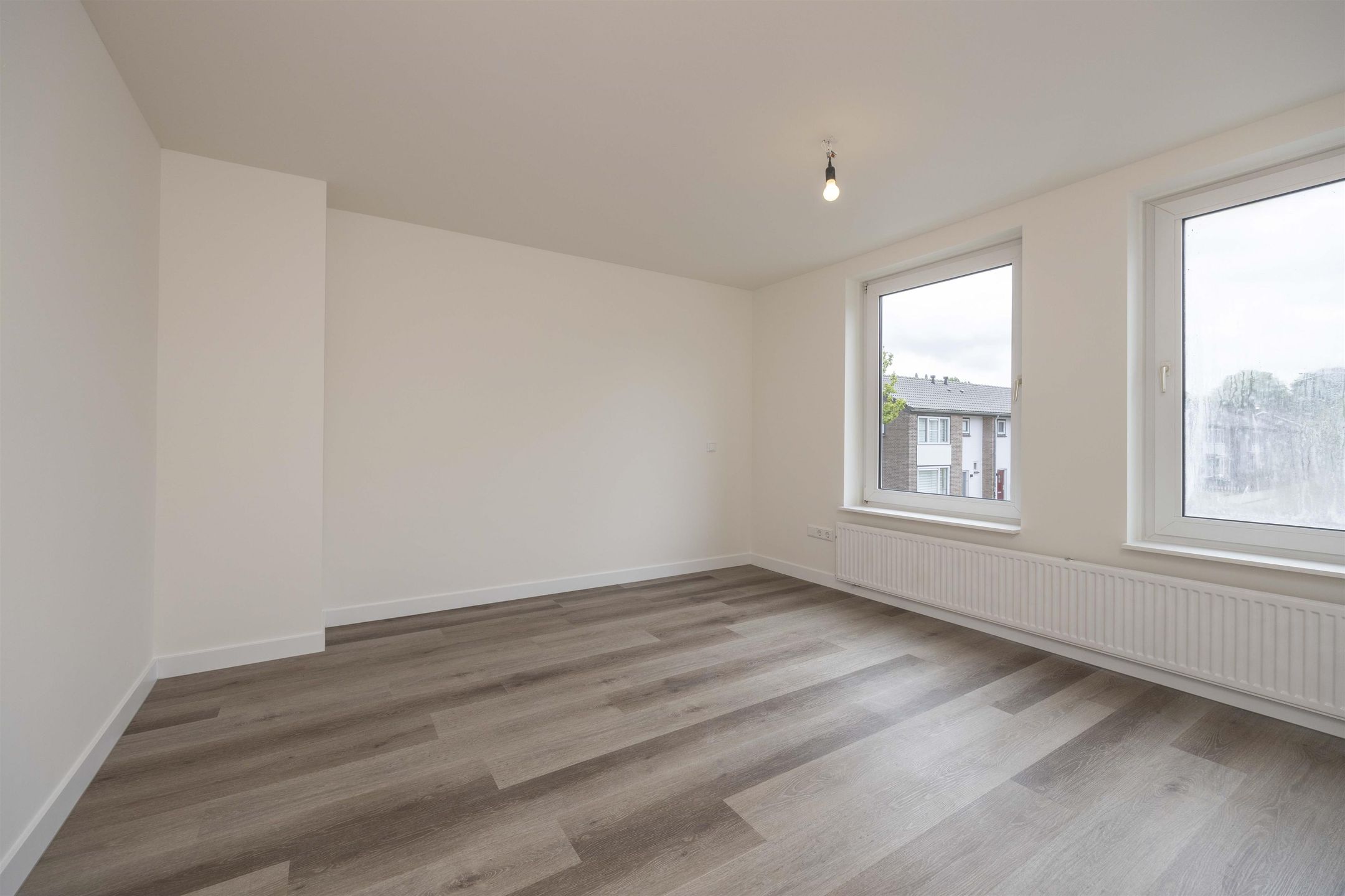Photo 15 of Groenstraat 135