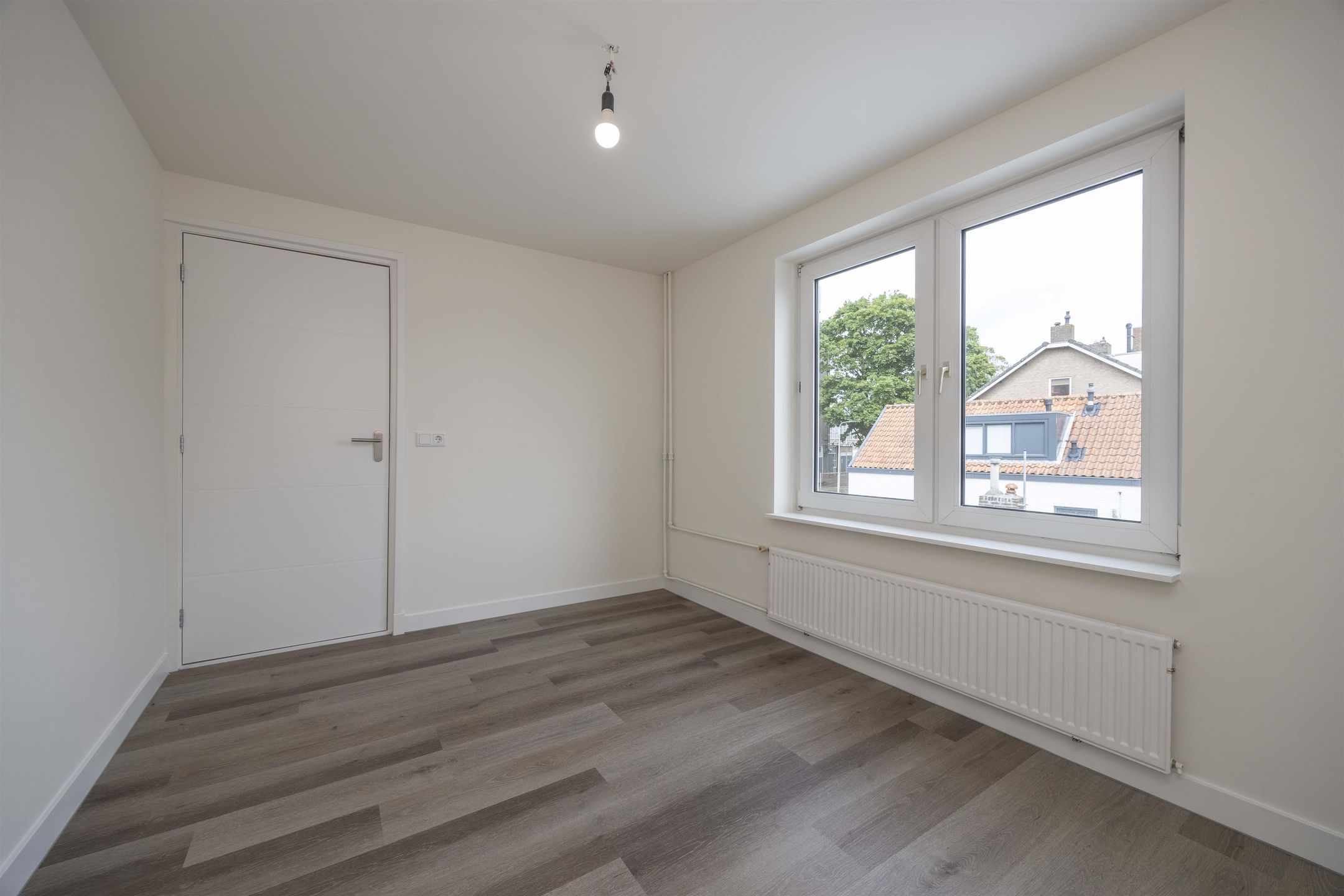 Photo 18 of Groenstraat 135