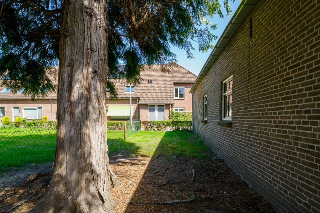 Photo 13 of Sluiskade Zuidzijde 189