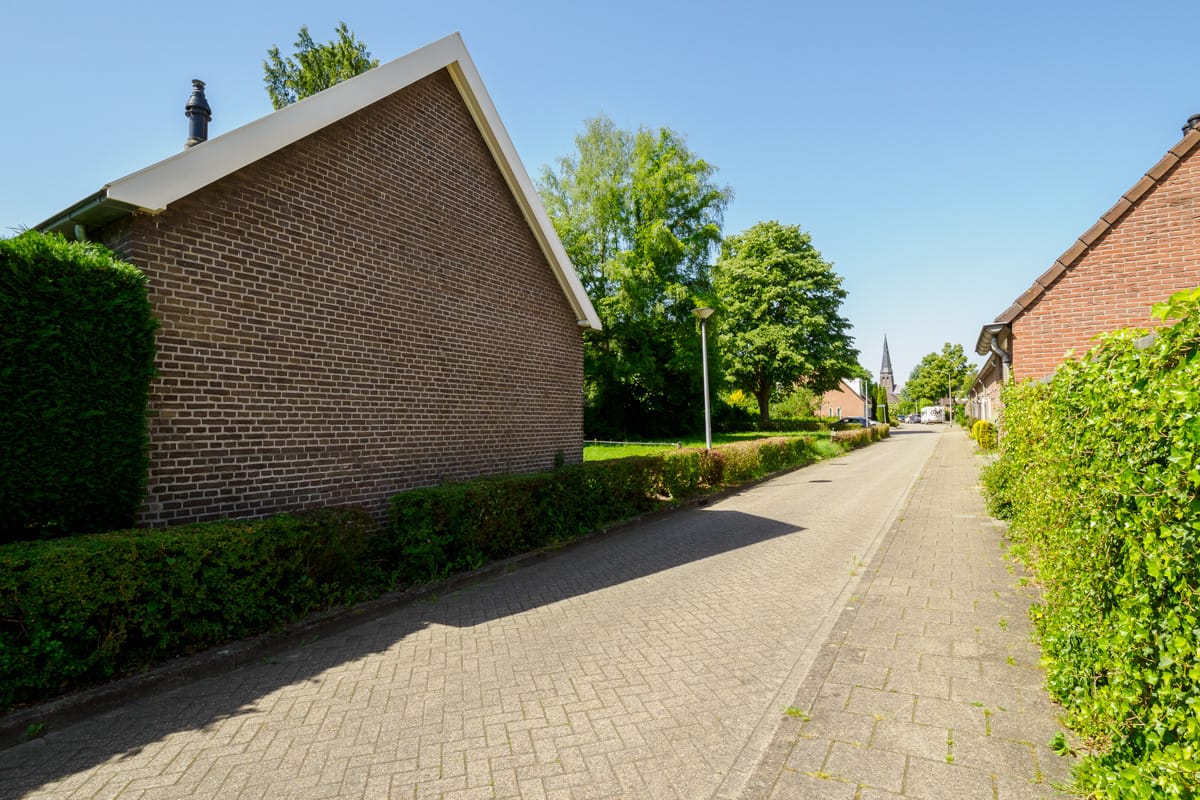 Photo 14 of Sluiskade Zuidzijde 189