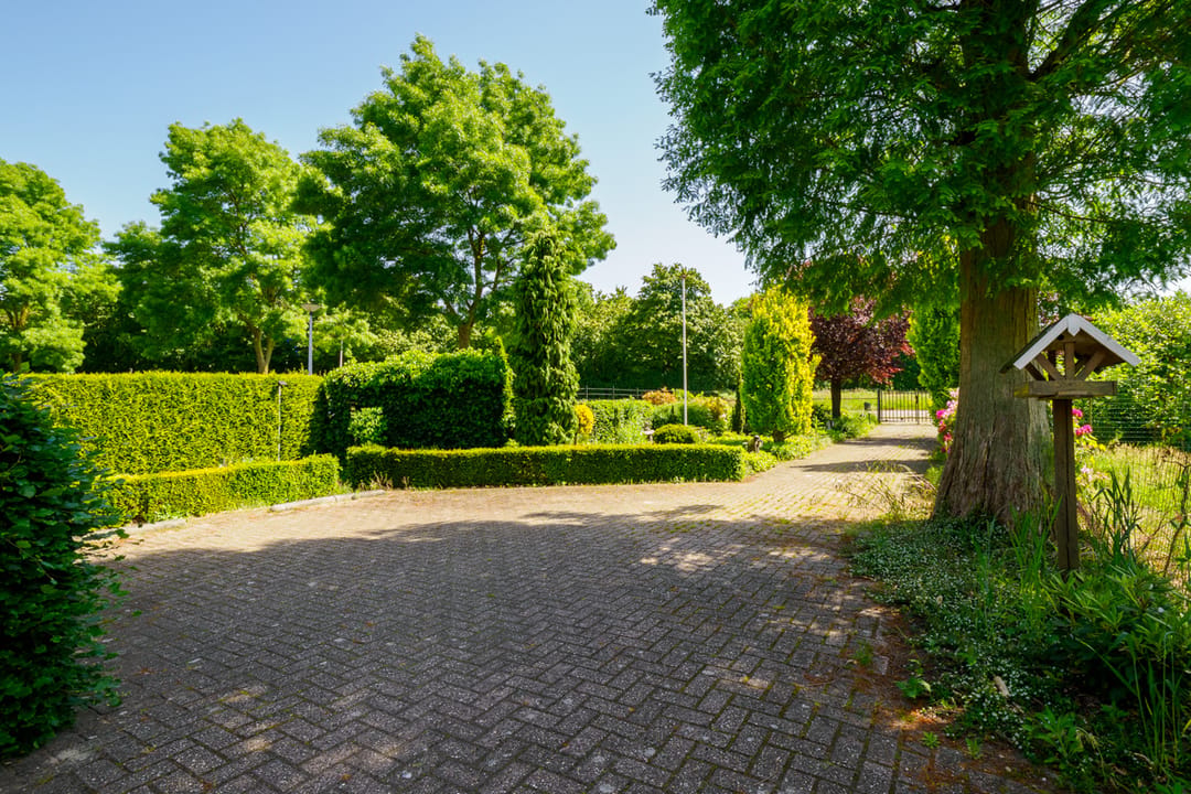 Photo 7 of Sluiskade Zuidzijde 189