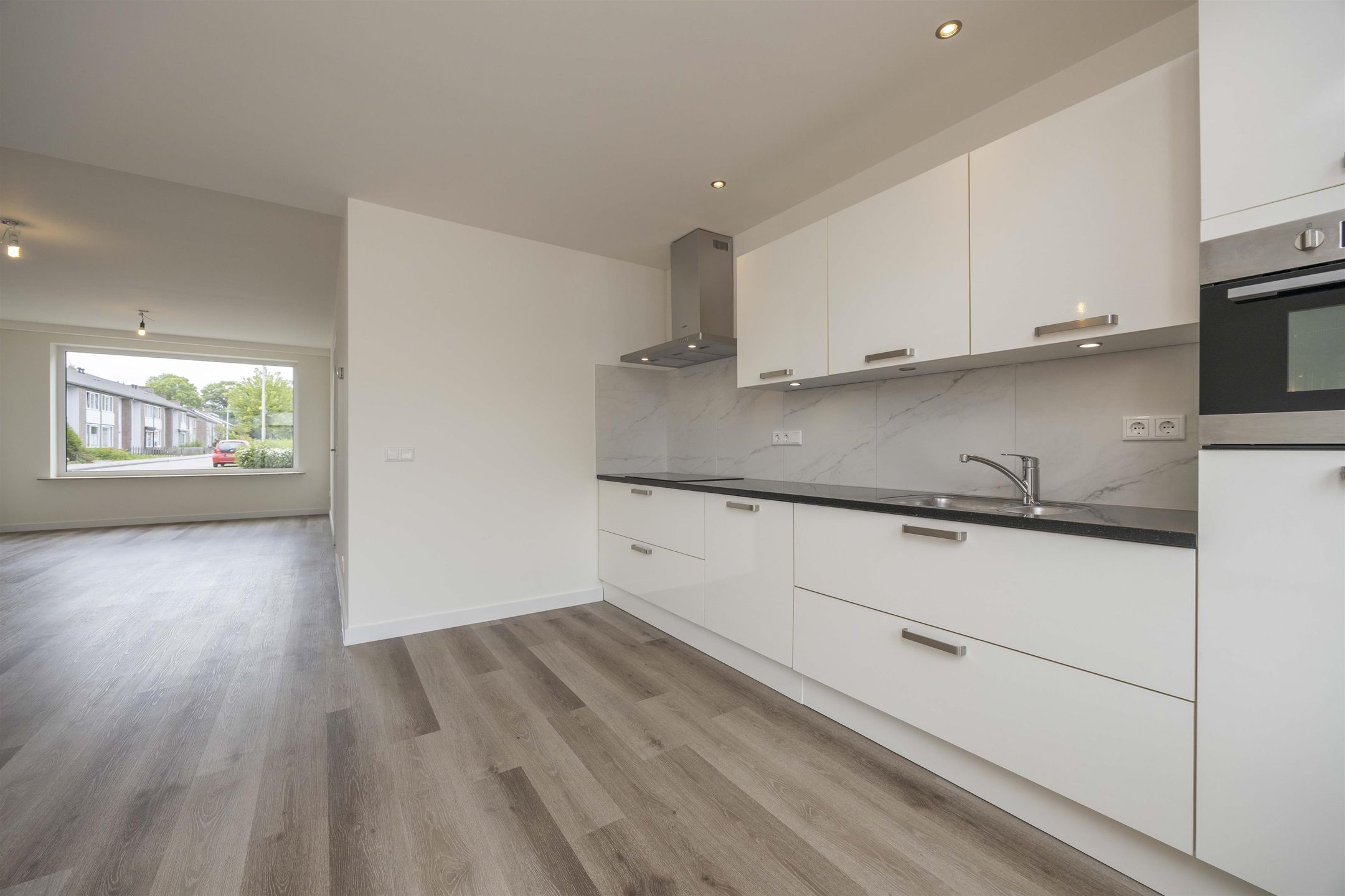 Photo 12 of Groenstraat 135