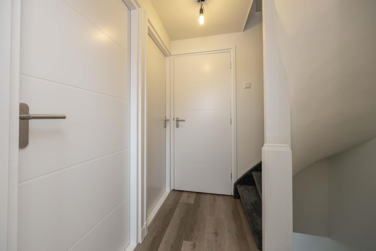Photo 14 of Groenstraat 135