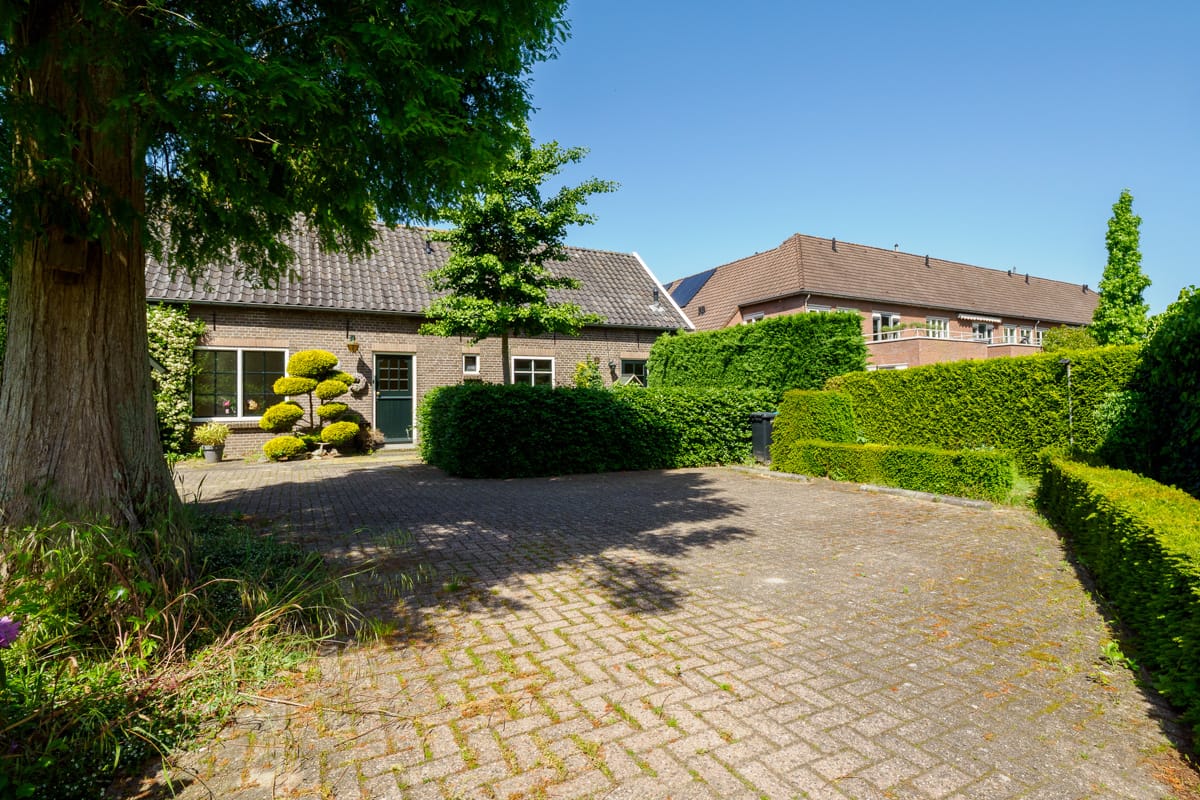 Photo 6 of Sluiskade Zuidzijde 189