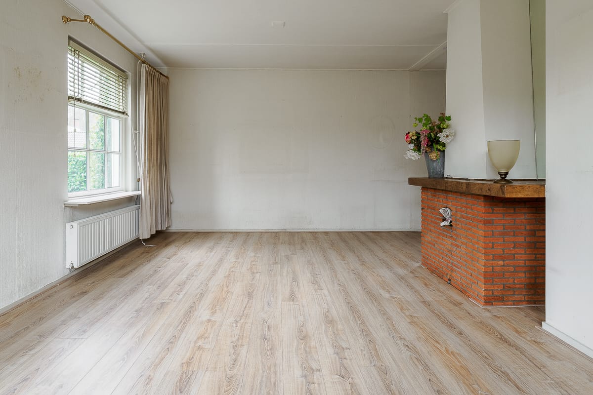 Photo 19 of Sluiskade Zuidzijde 189