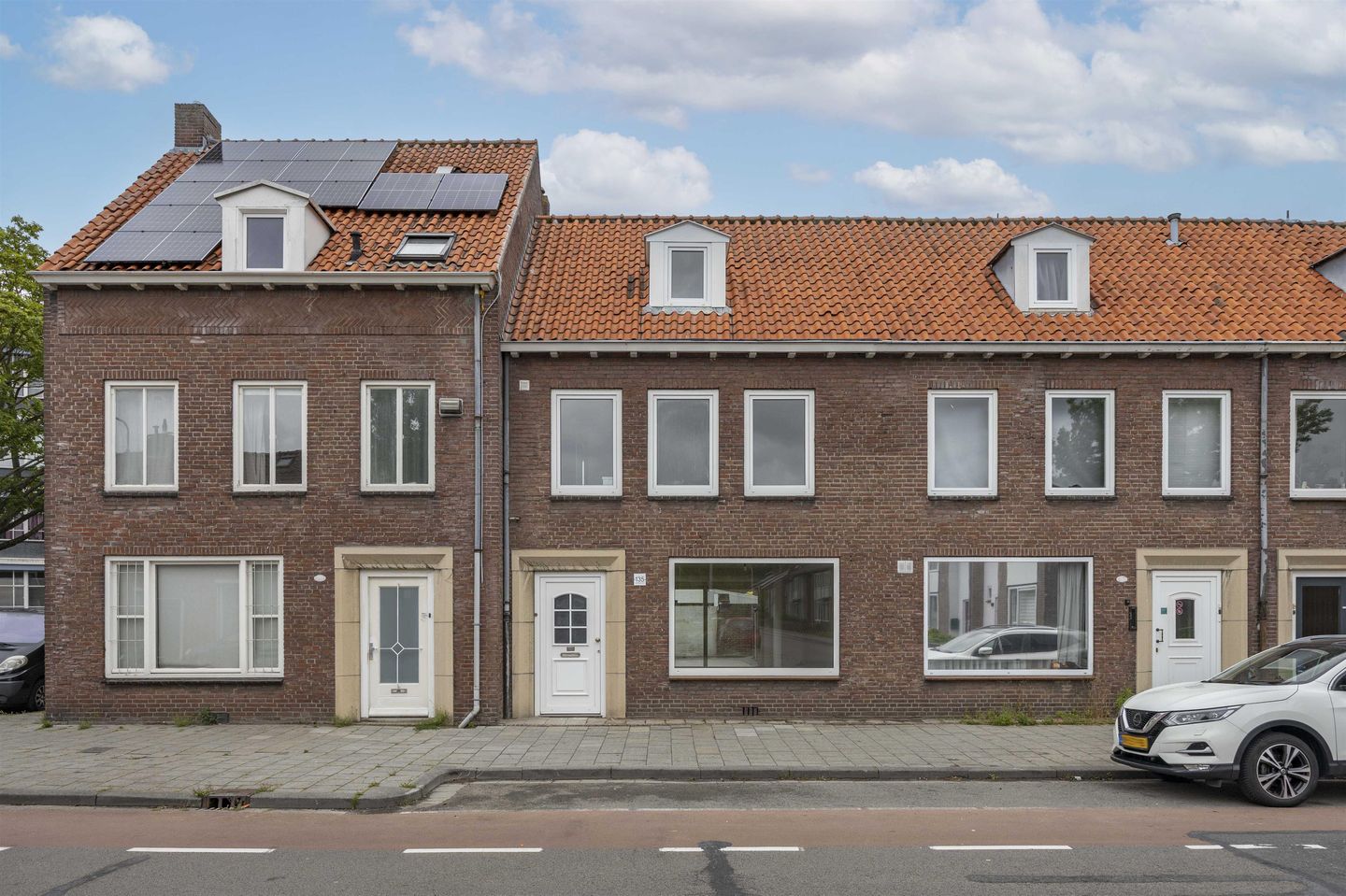 Photo 1 of Groenstraat 135