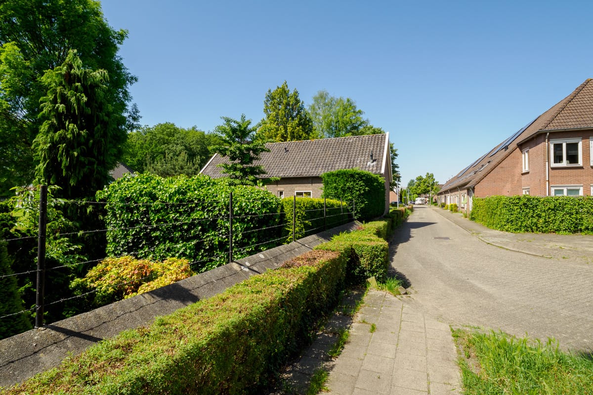 Photo 15 of Sluiskade Zuidzijde 189