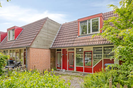 Hillekensacker thumbnail
