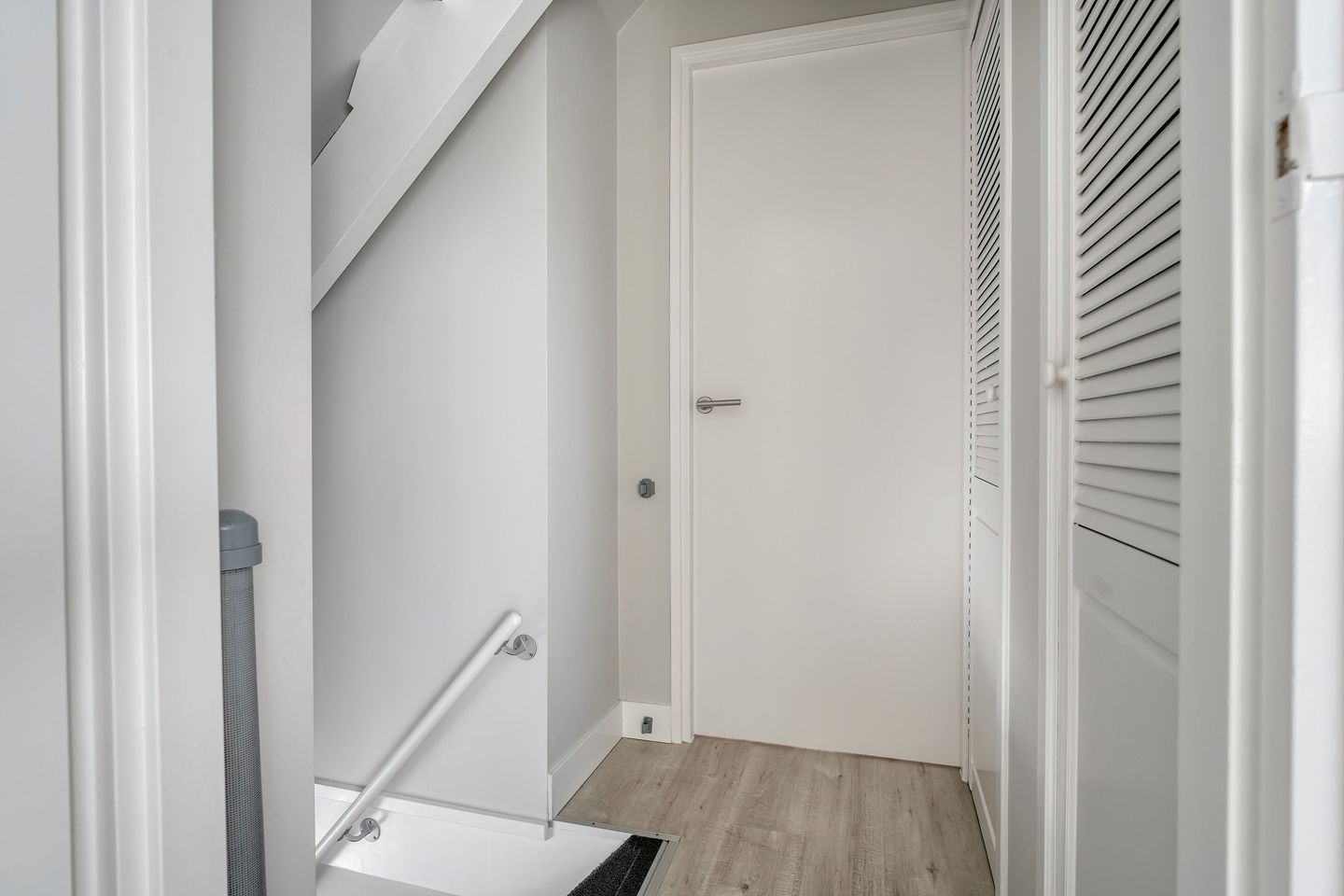 Photo 29 of Annastraat 3