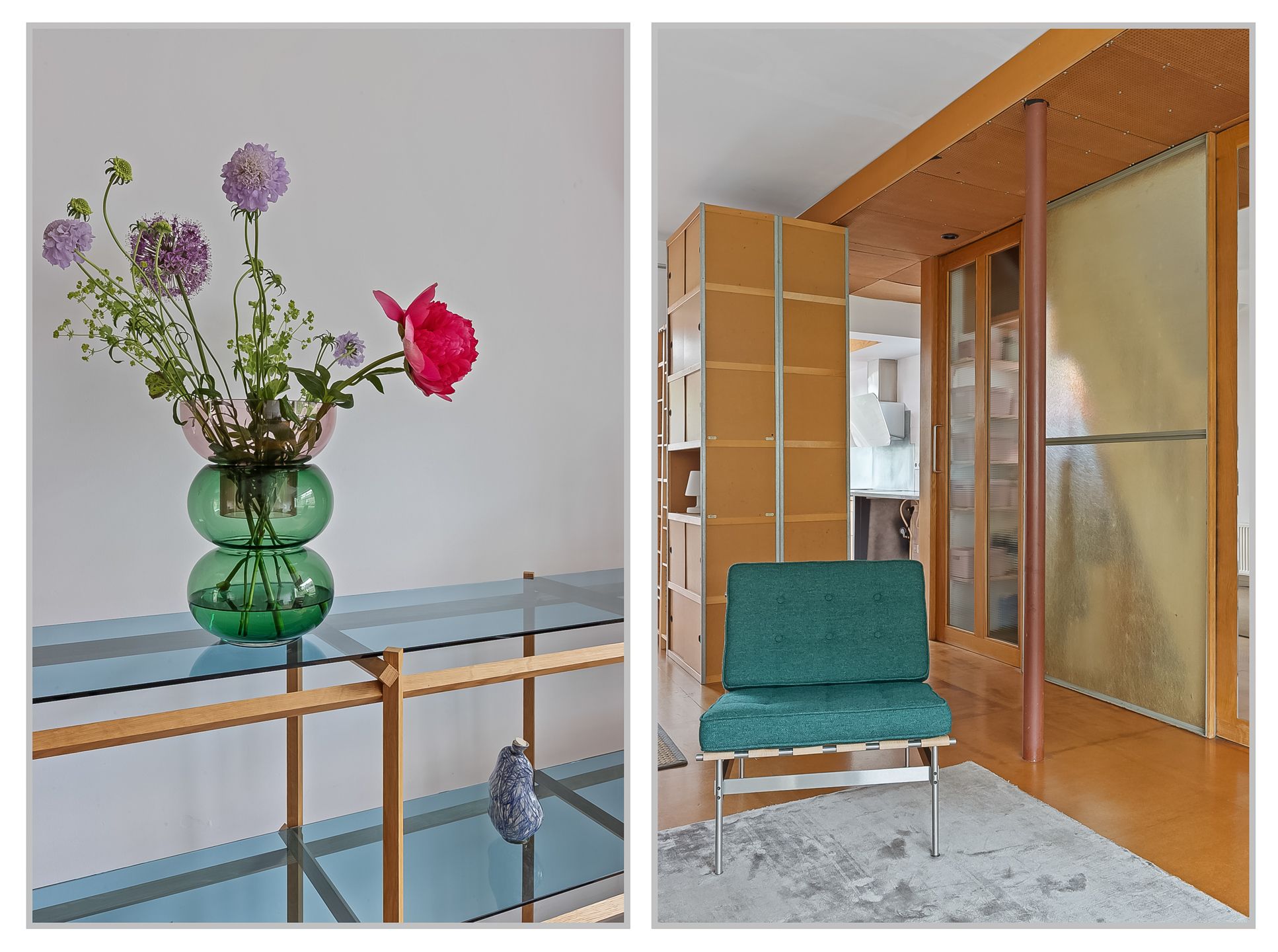 Photo 9 of Rigelstraat 109