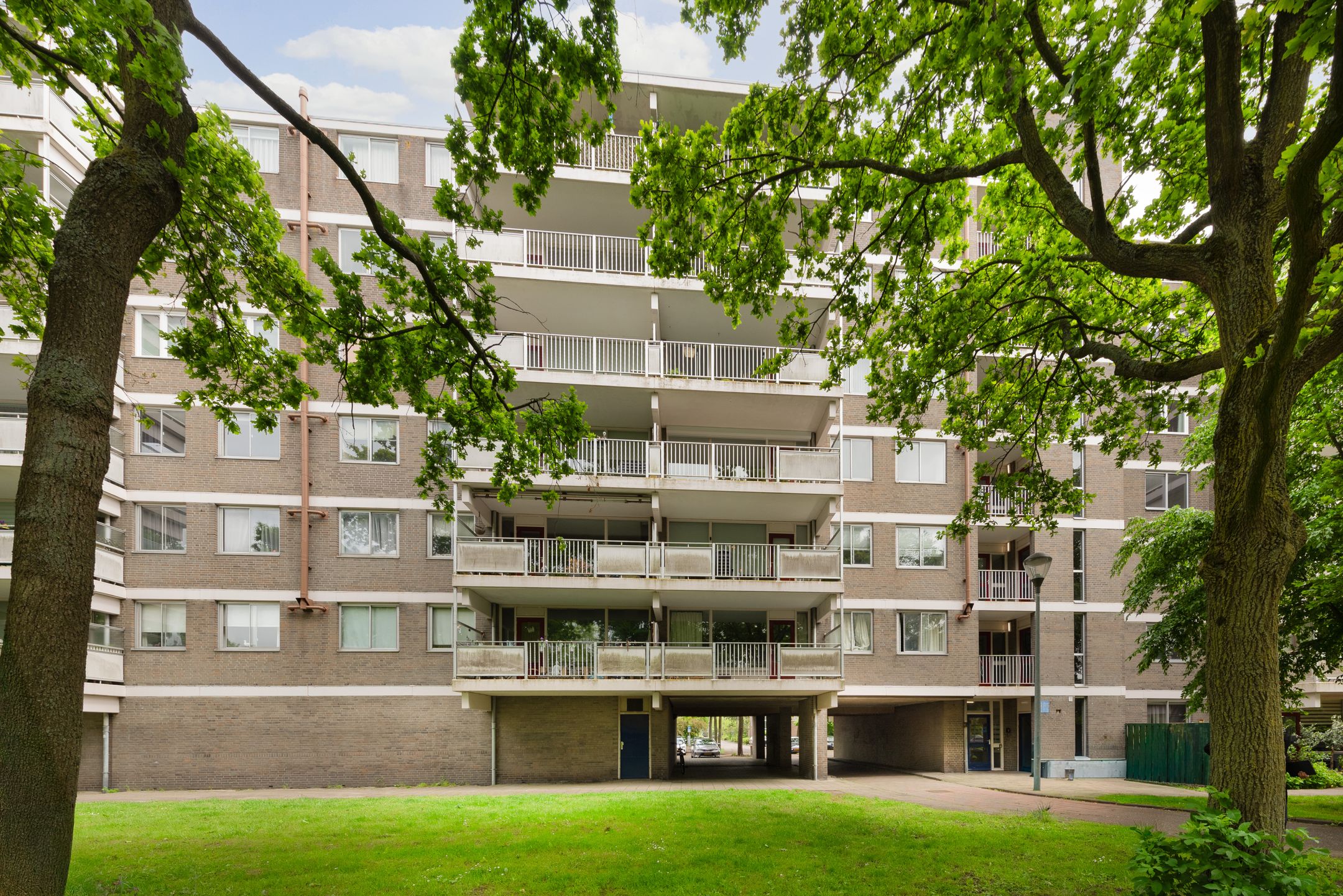 Landschot 102