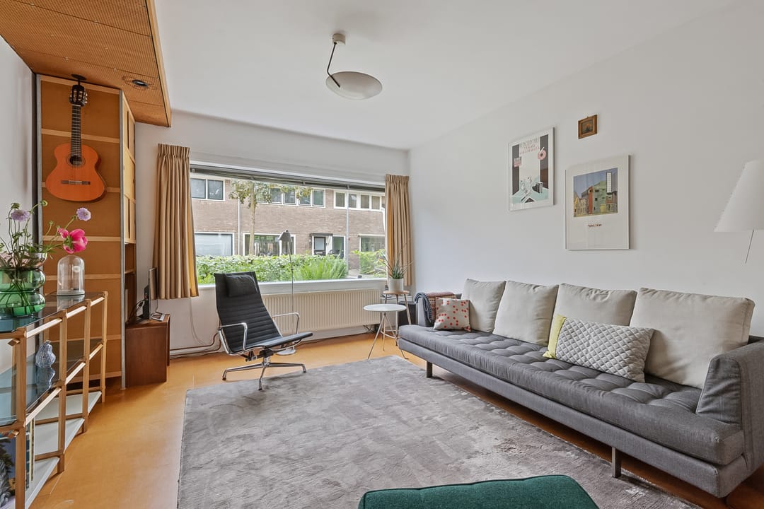 Photo 7 of Rigelstraat 109