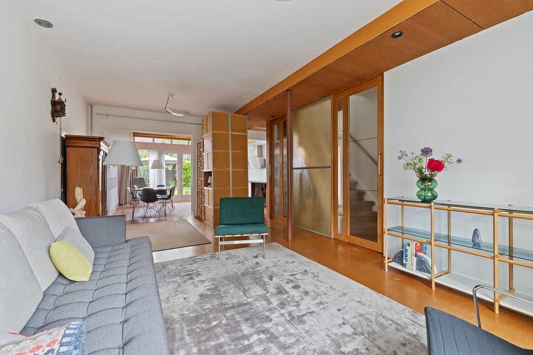 Photo 11 of Rigelstraat 109