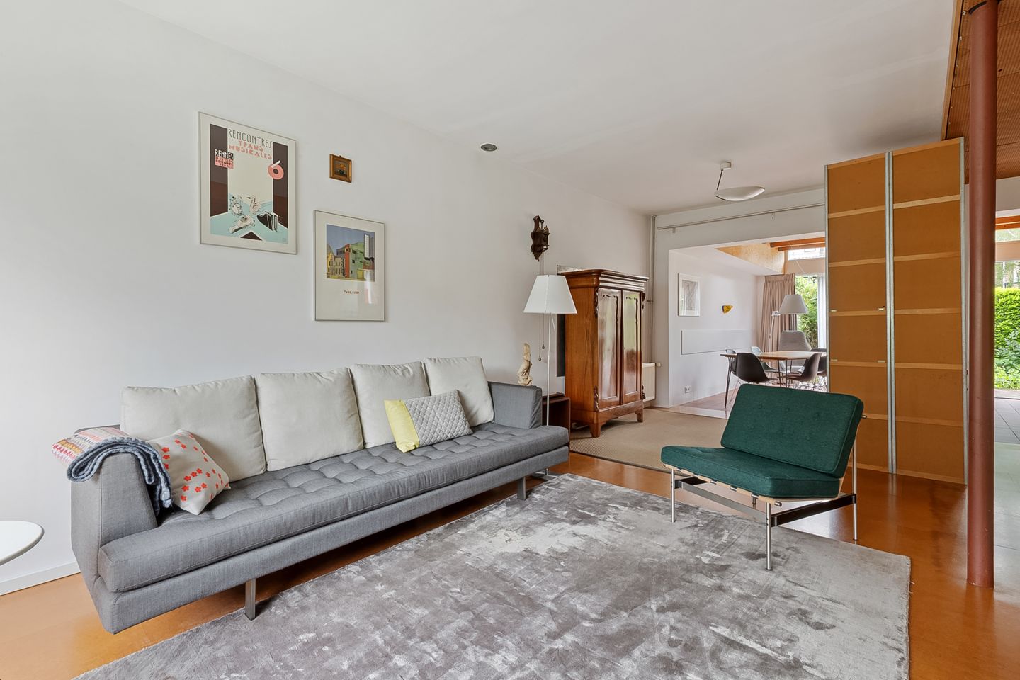 Photo 10 of Rigelstraat 109
