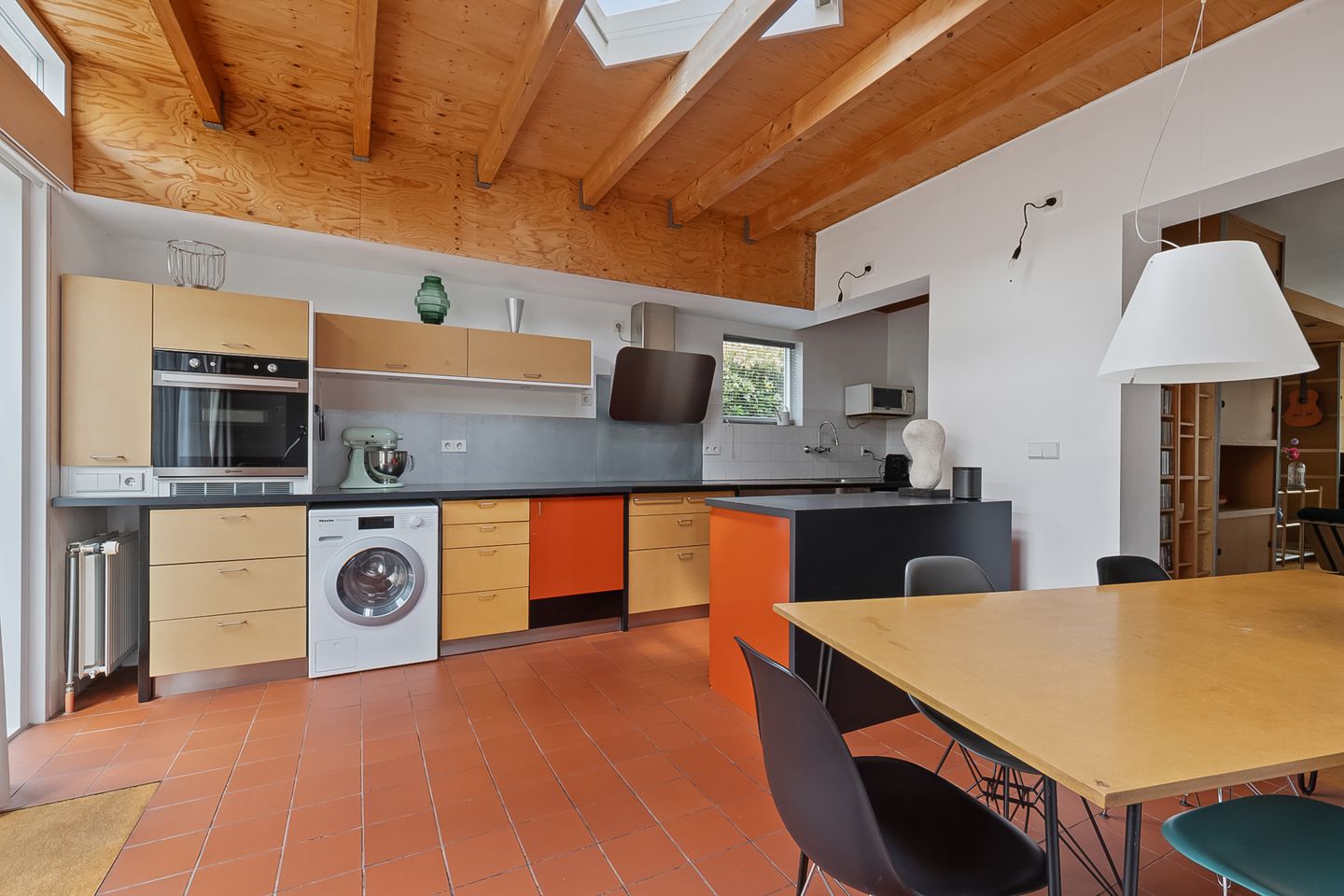 Photo 14 of Rigelstraat 109