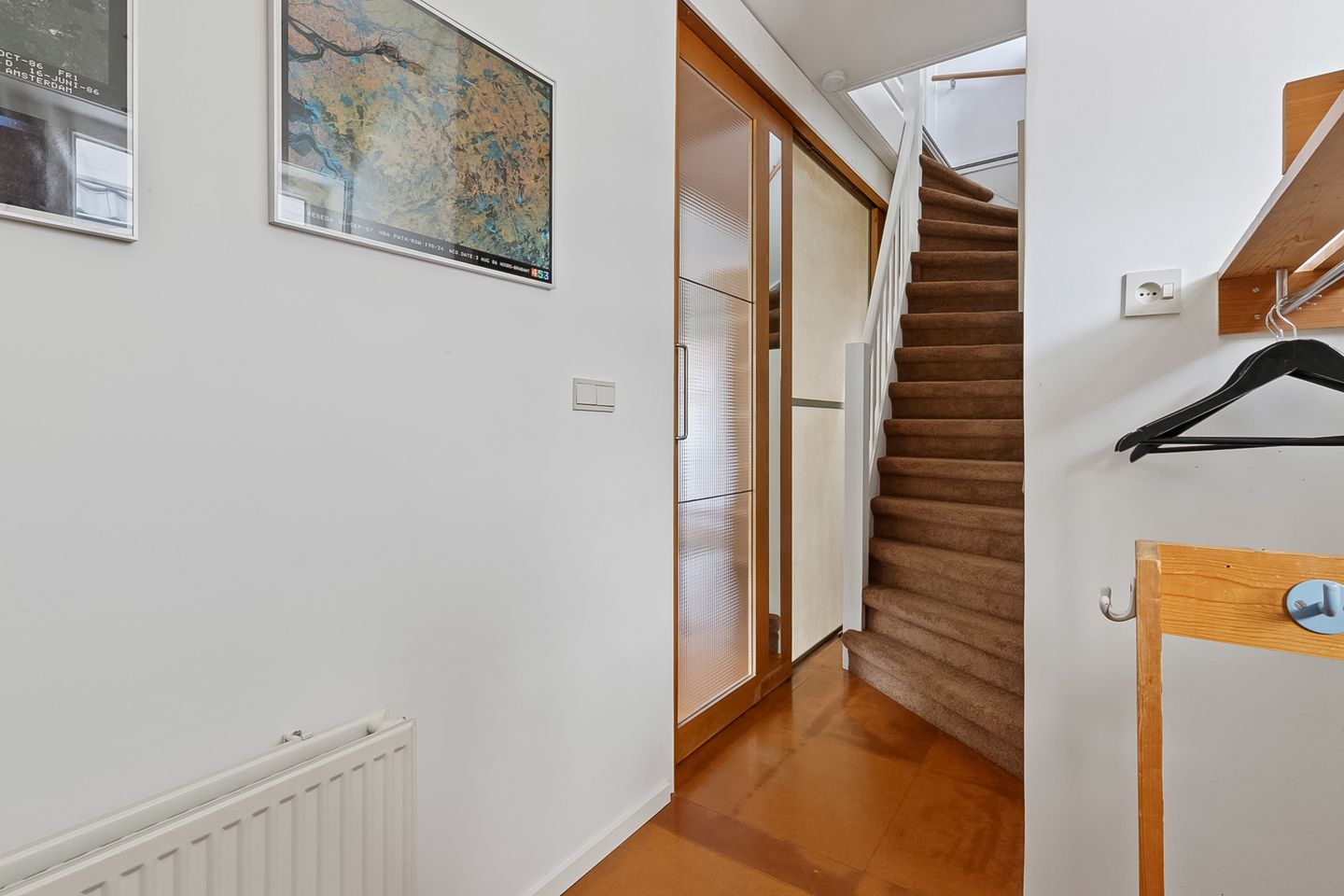 Photo 5 of Rigelstraat 109