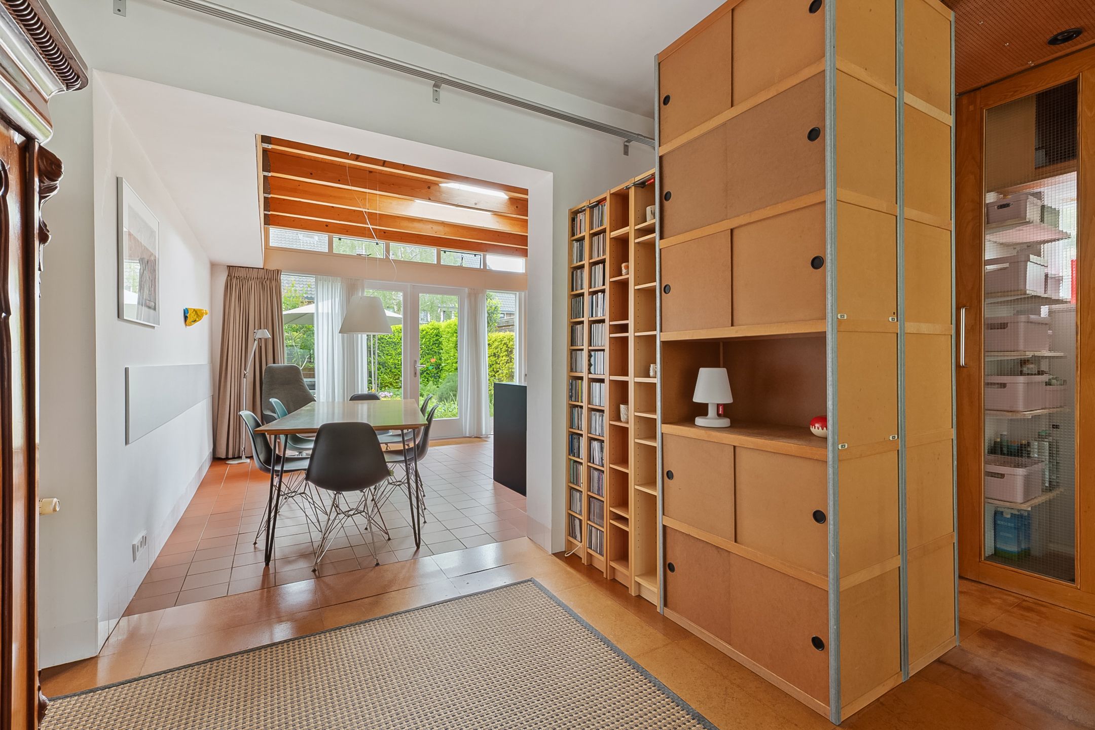 Photo 12 of Rigelstraat 109