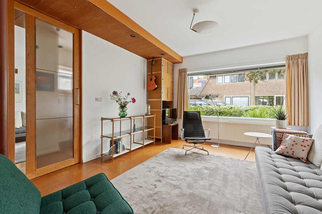 Photo 8 of Rigelstraat 109