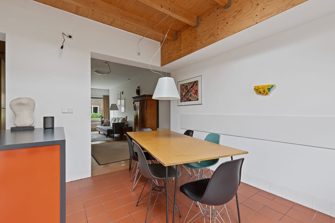 Photo 13 of Rigelstraat 109
