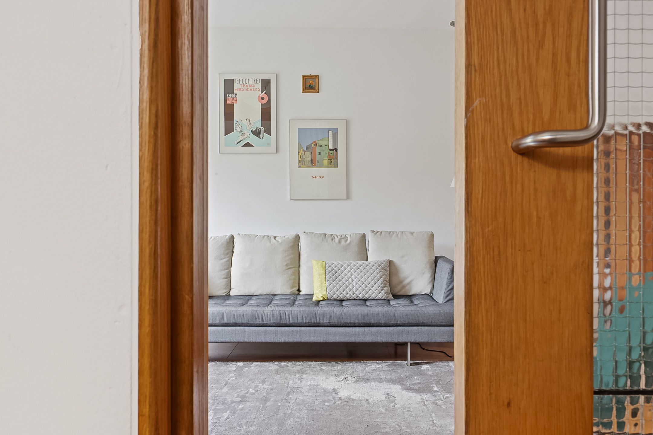 Photo 6 of Rigelstraat 109