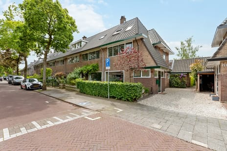 Rigelstraat thumbnail