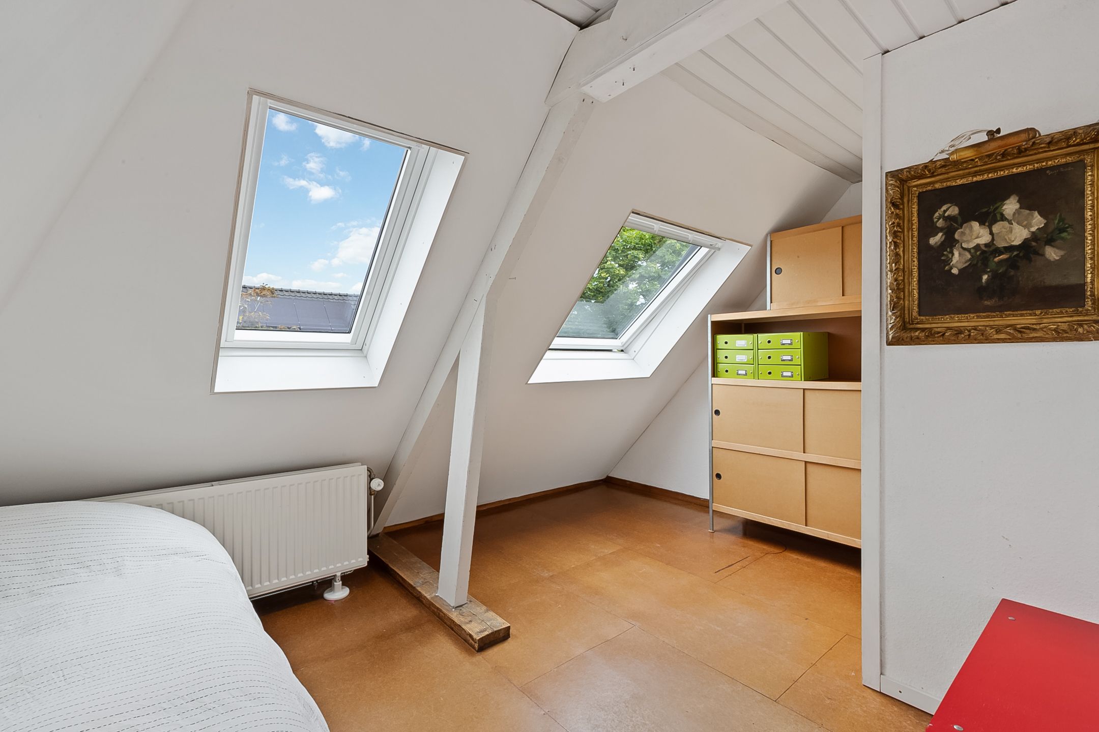 Photo 24 of Rigelstraat 109