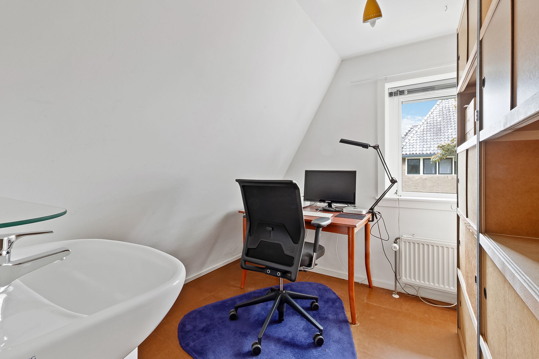 Photo 21 of Rigelstraat 109