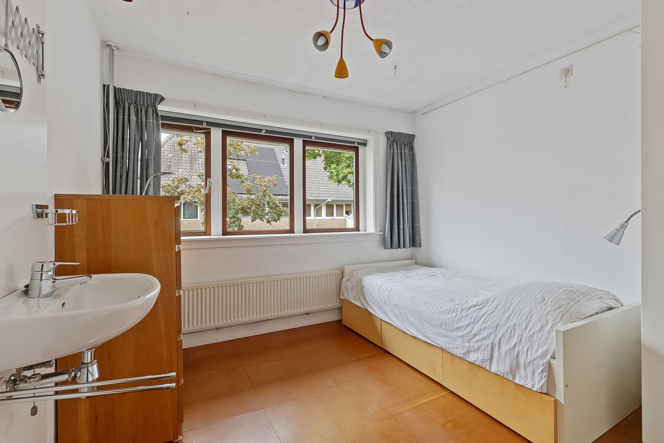 Photo 18 of Rigelstraat 109