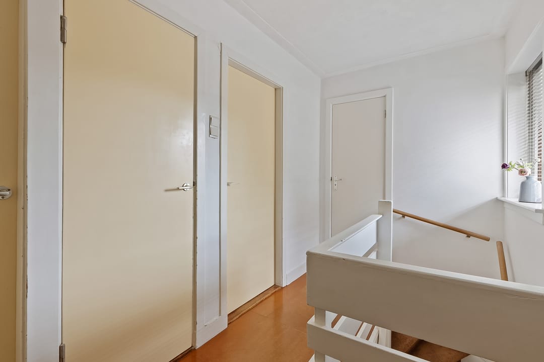 Photo 17 of Rigelstraat 109