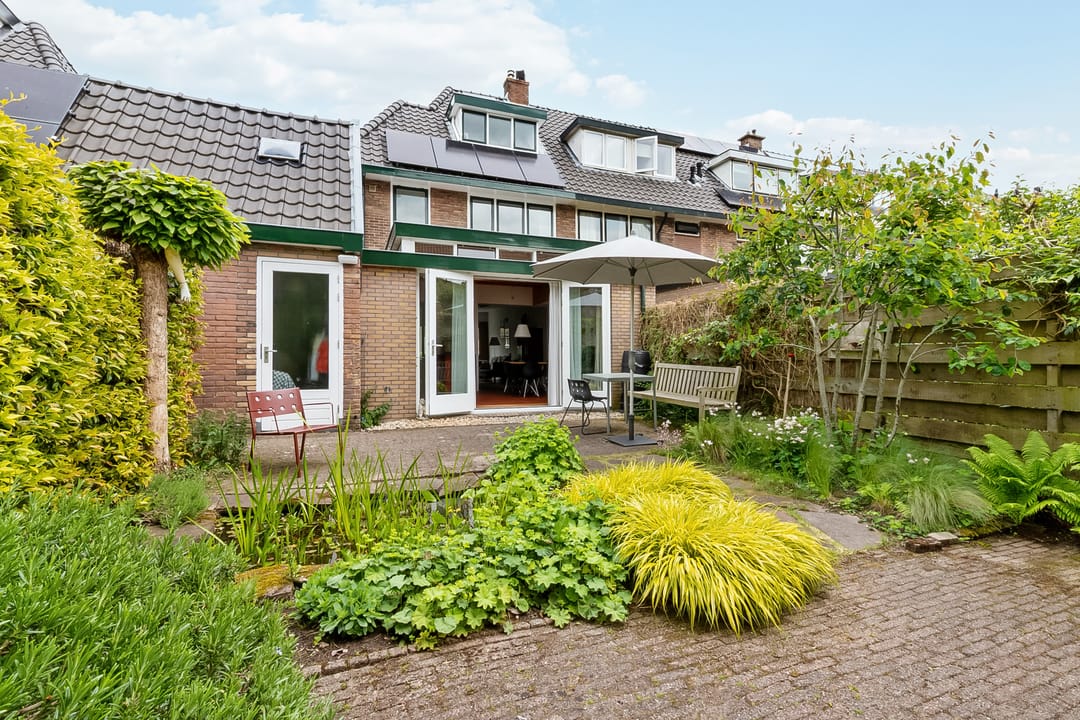Photo 32 of Rigelstraat 109