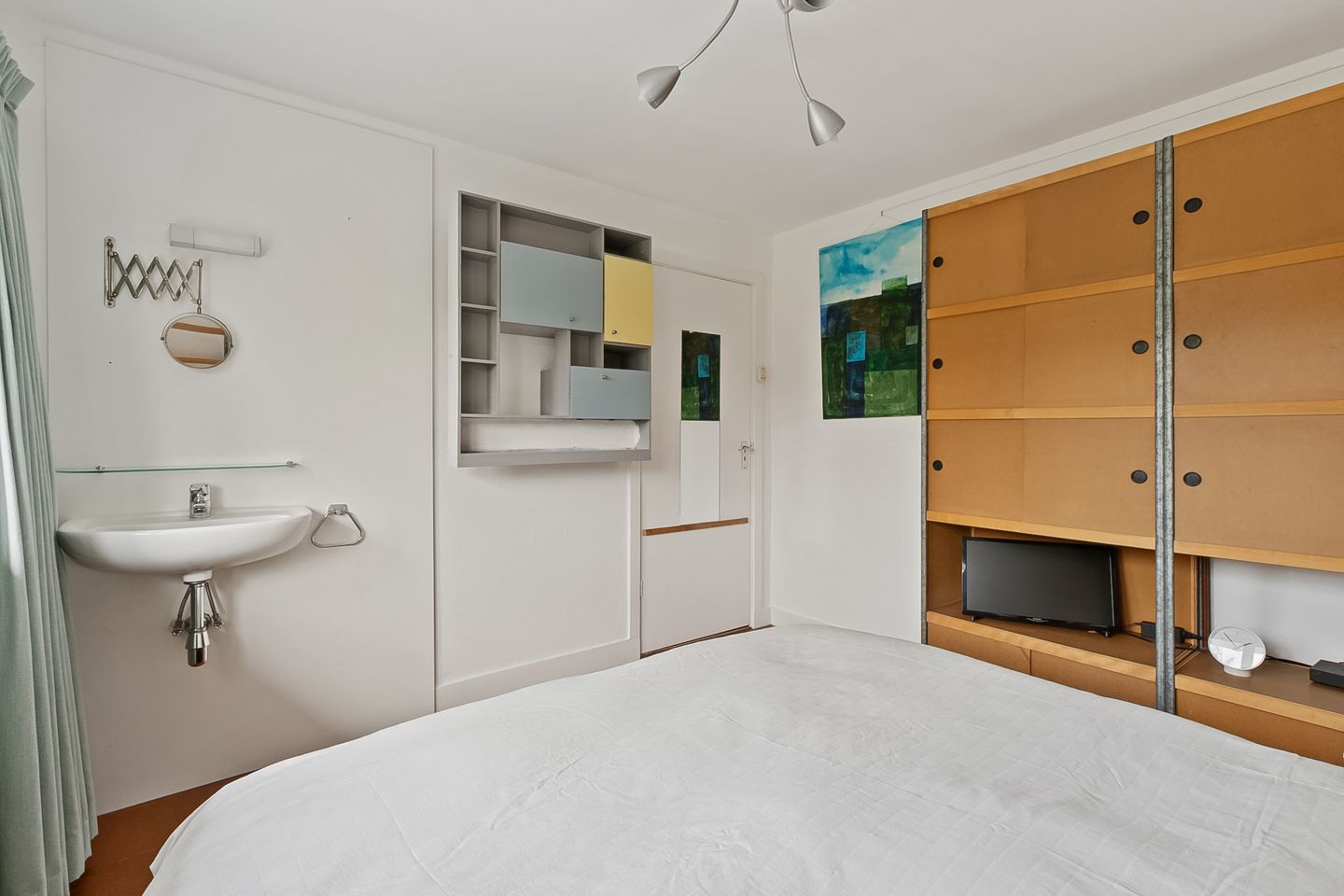 Photo 20 of Rigelstraat 109
