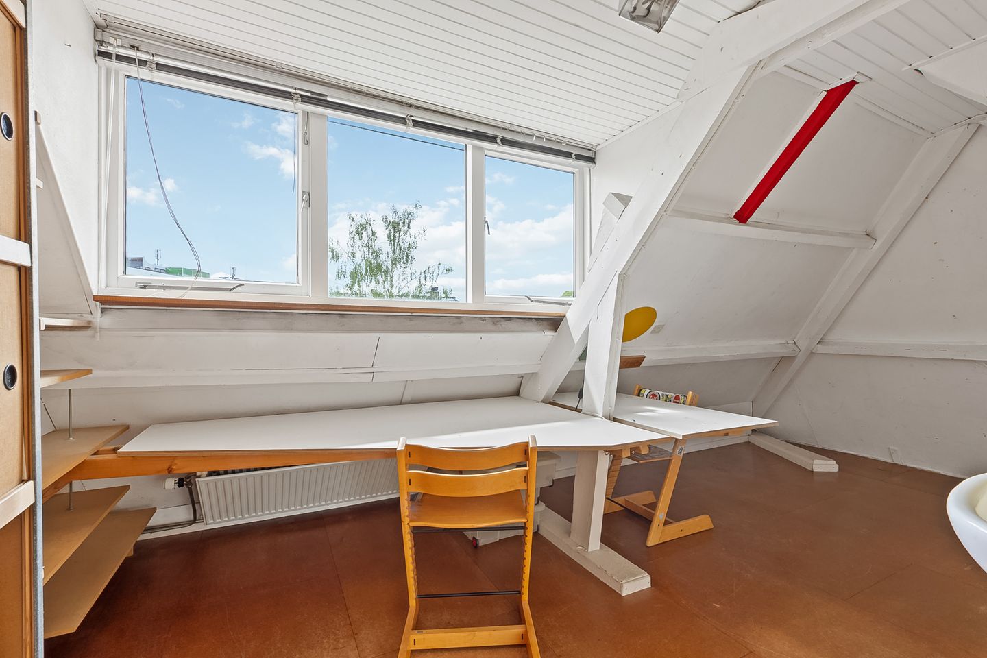 Photo 25 of Rigelstraat 109