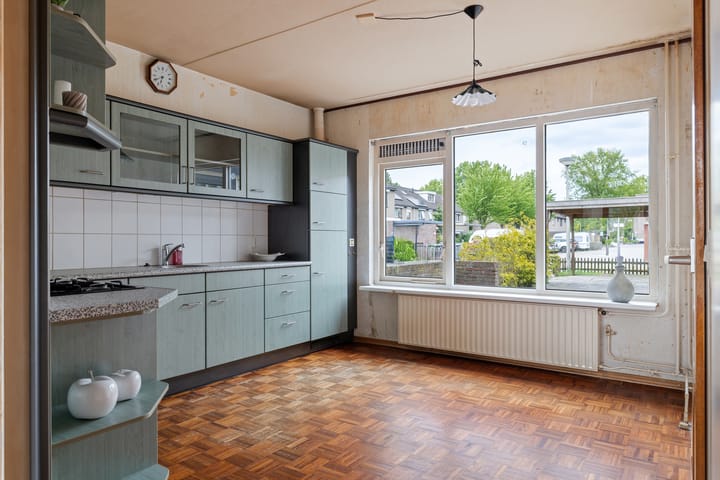 Foto 4 van Druwerbrink 41