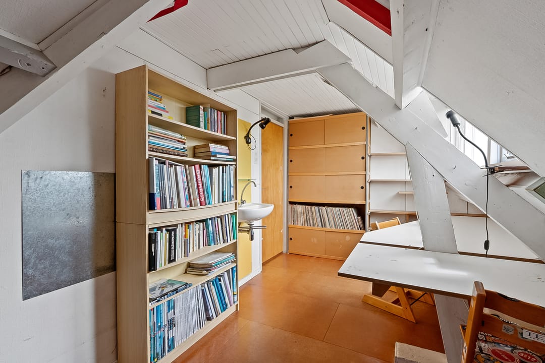 Photo 26 of Rigelstraat 109