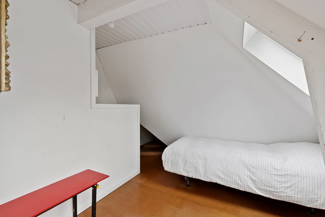 Photo 23 of Rigelstraat 109