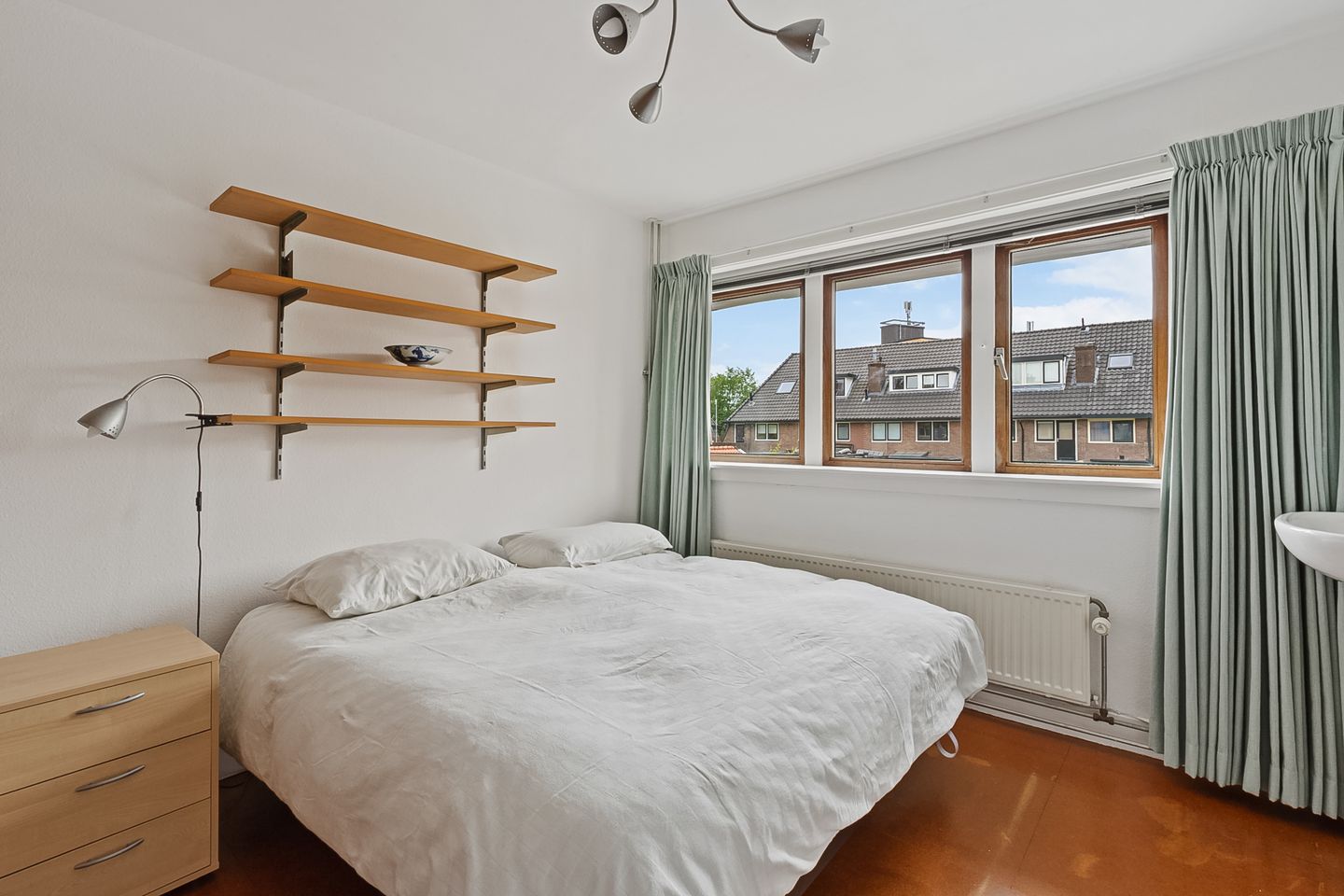 Photo 19 of Rigelstraat 109