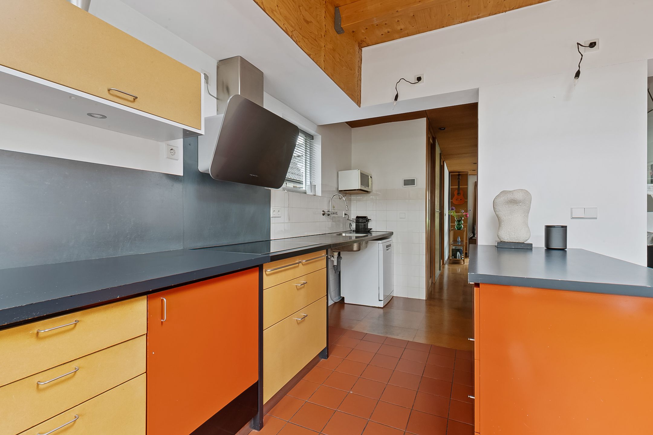 Photo 15 of Rigelstraat 109