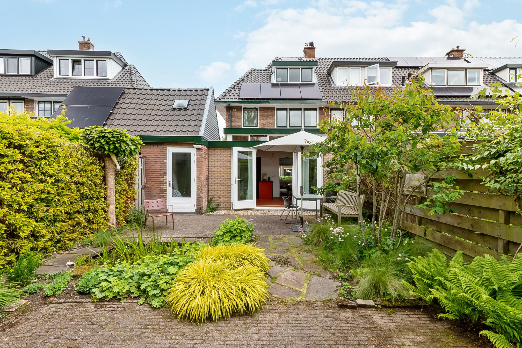 Photo 33 of Rigelstraat 109