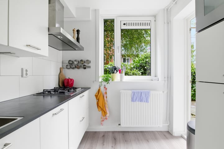 Foto 4 van Herculesstraat 60-A