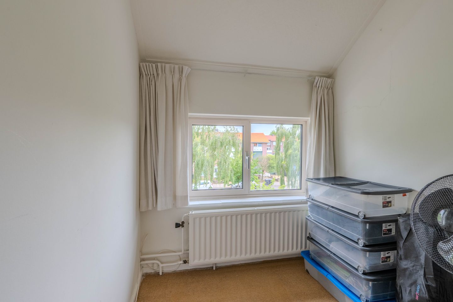 Foto 44 van Plechelmusstraat 23